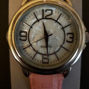 Women's Watch